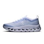 On Running Zendaya x Cloudtilt Moon 'Nimbus' - Image 2