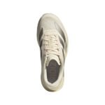 Adidas Adizero Evo SL Wonder White - Image 5