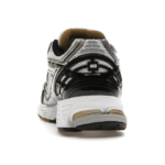 New Balance 1906R – White Metallic Gold - Image 3