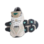 New Balance 9060 – Sea Salt - Image 2