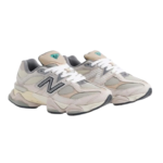 New Balance 9060 – Sea Salt - Image 3
