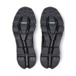 On Running Cloudwander Waterproof Black/Eclipse - Image 2