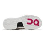 ON The Roger Pro 2 Clay 'White Pink' - Image 5