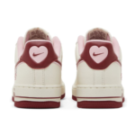 Nike Air Force 1 Low - Valentine's Day 2023 - Image 6