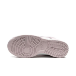 Nike Dunk Low SB Pink Paisley - Image 4