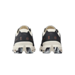 Loewe x Cloudventure 'Black' - Image 3