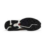 Salomon XT-6 'Almond Milk Portabella' - Image 4