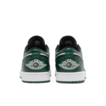 Air Jordan 1 Low 'Green Toe' - Image 4