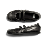 Onitsuka Tiger Mexico 66 TGRS 'Black/Gunmetal' - Image 8