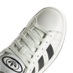 Adidas Campus 00s Core White/Core Black/Off White - Image 7