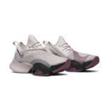 Nike Air Zoom SuperRep 'Shadowberry' - Image 2