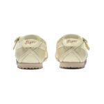 Onitsuka Tiger Mexico 66 TGRS 'Ivory Cream' - Image 5