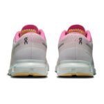 ON Cloud 6 Push 'Tangerine Raspberry' - Image 6