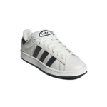 Adidas Campus 00s Core White/Core Black/Off White - Image 4