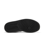Nike Air Jordan 1 Low 'Panda' - Image 4