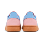 Adidas Handball Spezial – Semi Pink Spark Blue - Image 6
