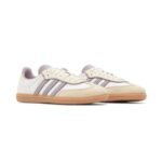 Adidas Samba OG –  ‘Cream Gold’ - Image 2