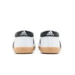 adidas Taekwondo Mei Ballet 'White Black Gum' - Image 6