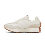 new balance 327 animal print - Image 3