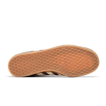 Adidas Gazelle – Shadow Brown - Image 5