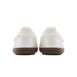 ‘Adidas Samba Jane 'Chalk White Wonder Quartz' - Image 6