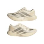Adidas Adizero Evo SL Wonder White - Image 4