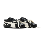 Puma Speedcat Premium 'Black' - Image 4