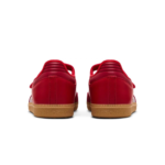 adidas Samba Jane 'Scarlet Gum' - Image 6