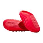Nike mind 001 - solar red - Image 6