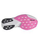 Adidas Adizero Evo SL Pink white - Image 5