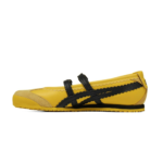 Onitsuka ‘Tiger Mexico 66 TGRS 'YELLOW/BLACK' - Image 3