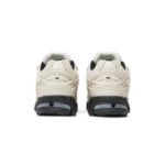 New Balance 1906D 'Protection Pack - Turtledove' - Image 3