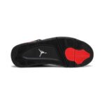 Air Jordan 4 Retro 'Red Thunder' - Image 4