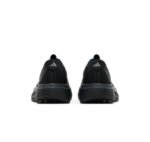 adidas Adizero Evo SL 'Black Iron Metallic' - Image 4