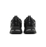 New Balance 1906R Black Grey silver accents - Image 3