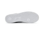 Nike Air Force 1 Low 07 WhiteBlack - Image 4