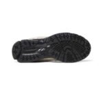 New Balance 1906D 'Protection Pack - Turtledove' - Image 4