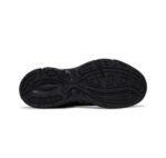 Asics Gel 1130 'Black Pure Silver' - Image 4