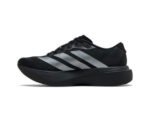 adidas Adizero Evo SL 'Black Iron Metallic' - Image 2