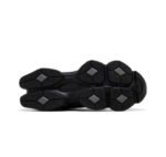 New Balance 9060 X 'Black Cat' - Image 3