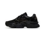 New Balance 9060 X 'Black Cat' - Image 4