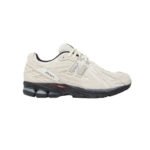 New Balance 1906D 'Protection Pack - Turtledove'