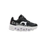 Cloudmonster black  kids