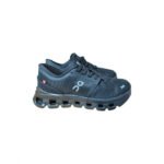 On cloud x4 kids black - Image 2