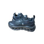 On Running black - Image 2