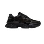 New Balance 9060 X 'Black Cat'