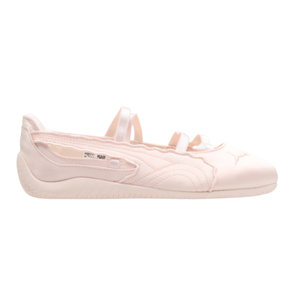 Puma Speedcat Ballet
Venus Jasmine Flower (Women's)