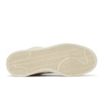 Adidas Campus 00s – Wonder White - Image 4