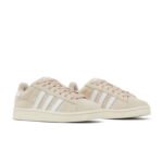 Adidas Campus 00s – Wonder White - Image 5