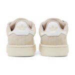 Adidas Campus 00s – Wonder White - Image 3